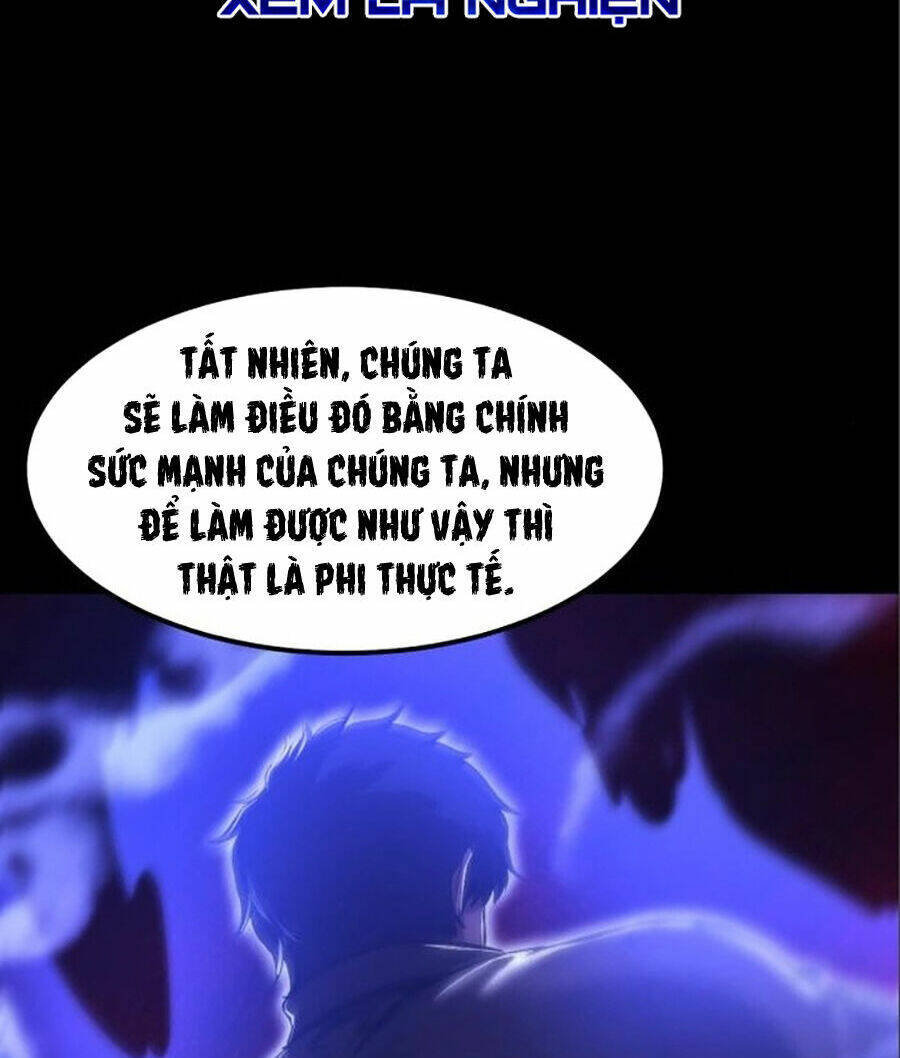 Chương 21 - Trang 27