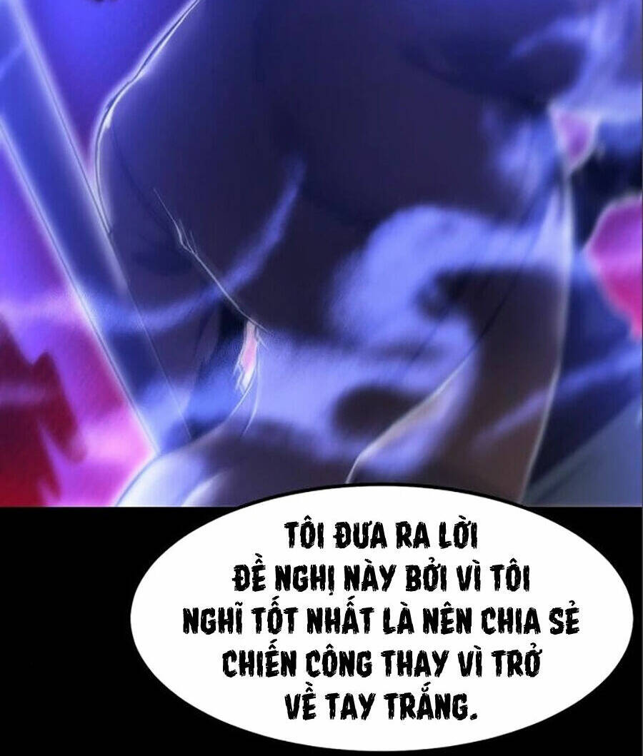 Chương 21 - Trang 28