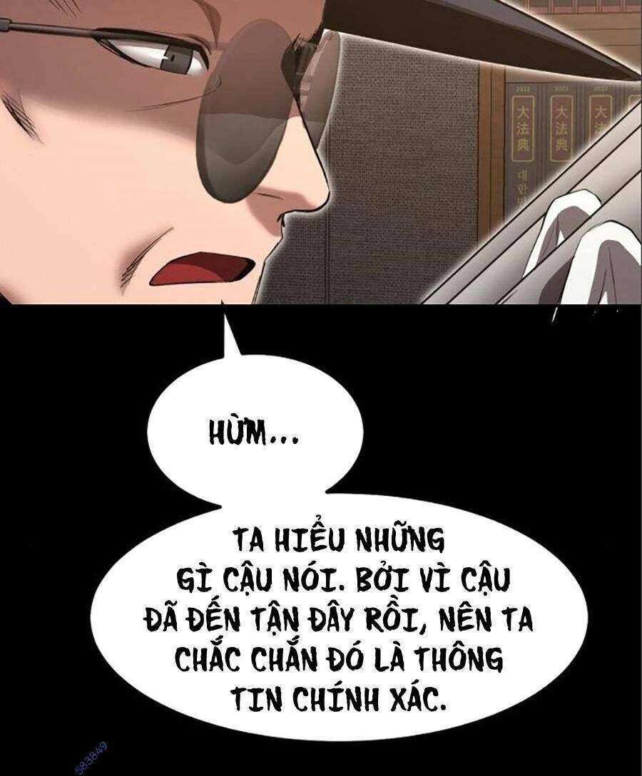 Chương 21 - Trang 30