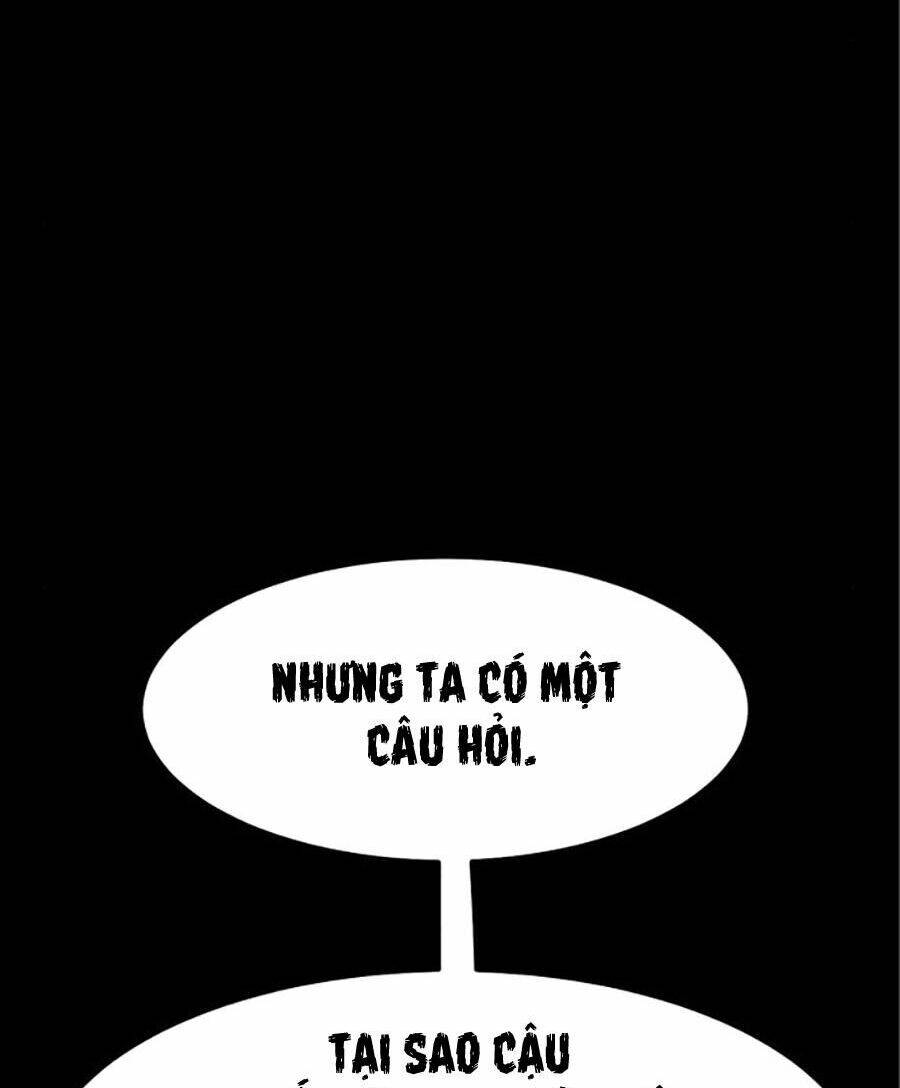 Chương 21 - Trang 31