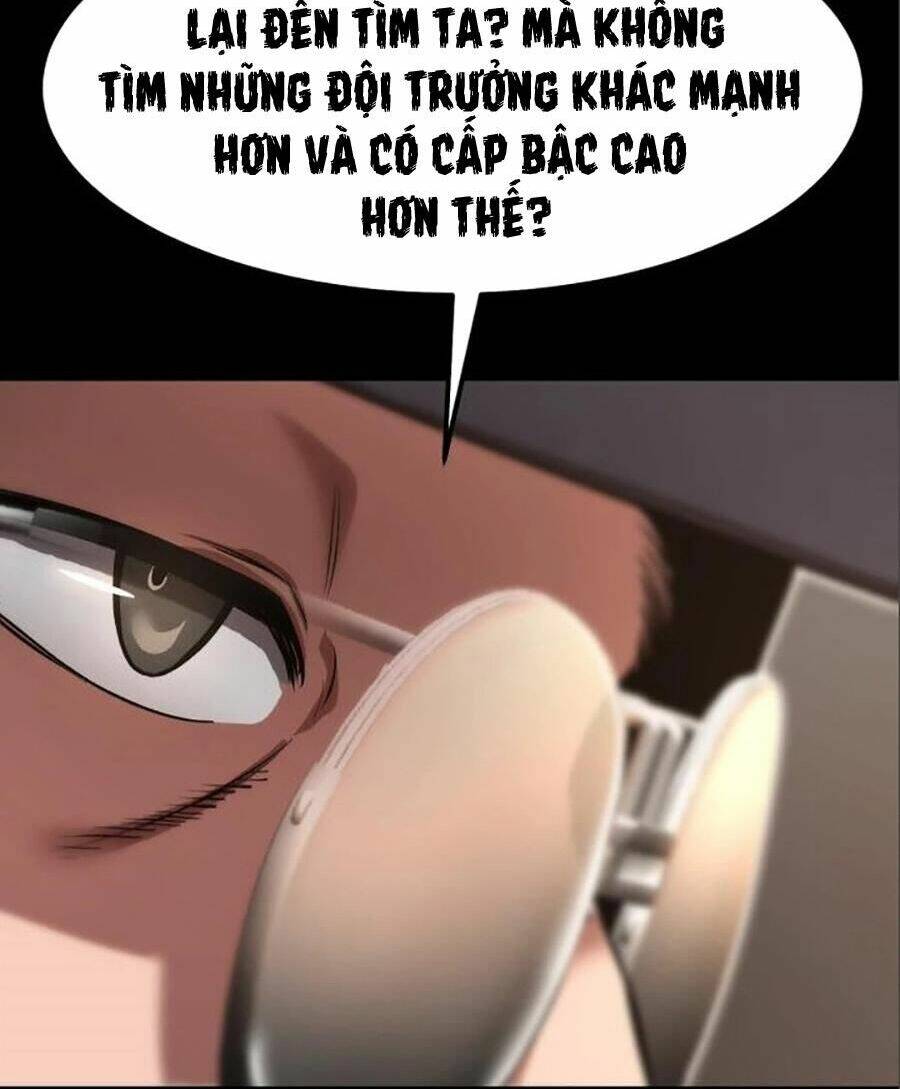 Chương 21 - Trang 32