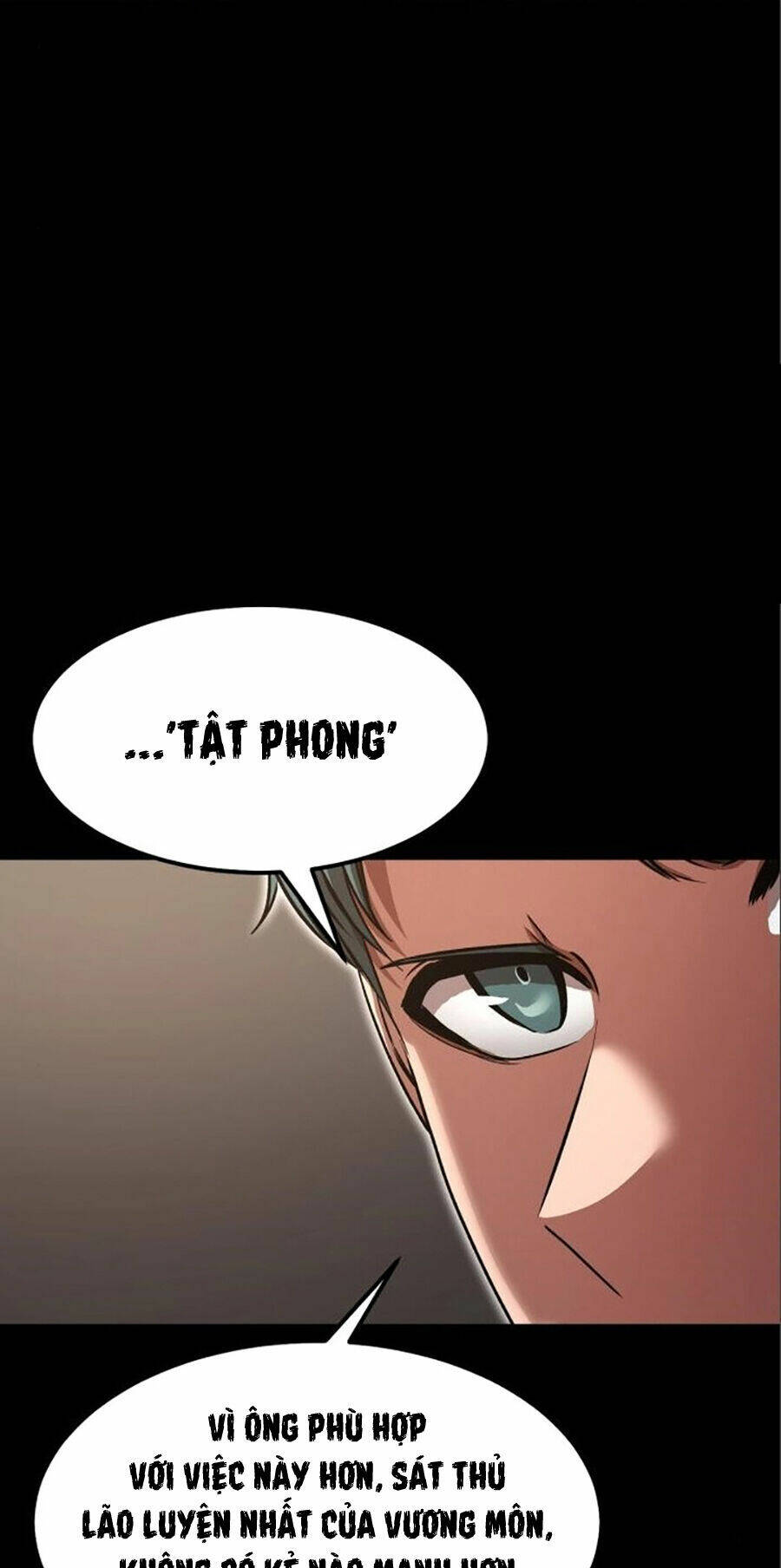 Chương 21 - Trang 33