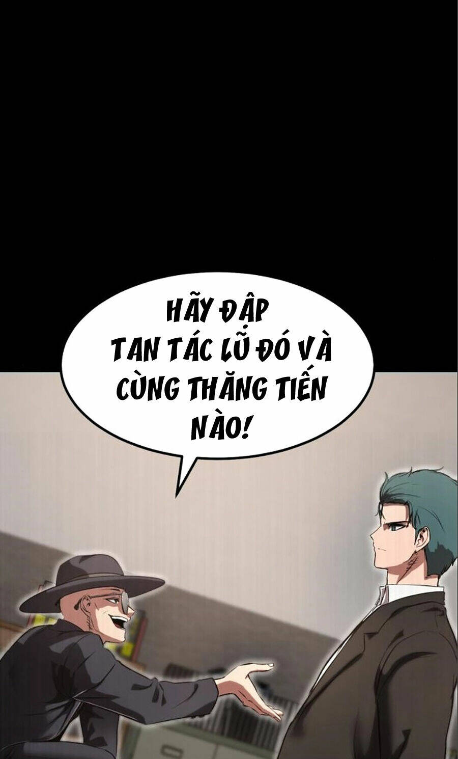Chương 21 - Trang 37