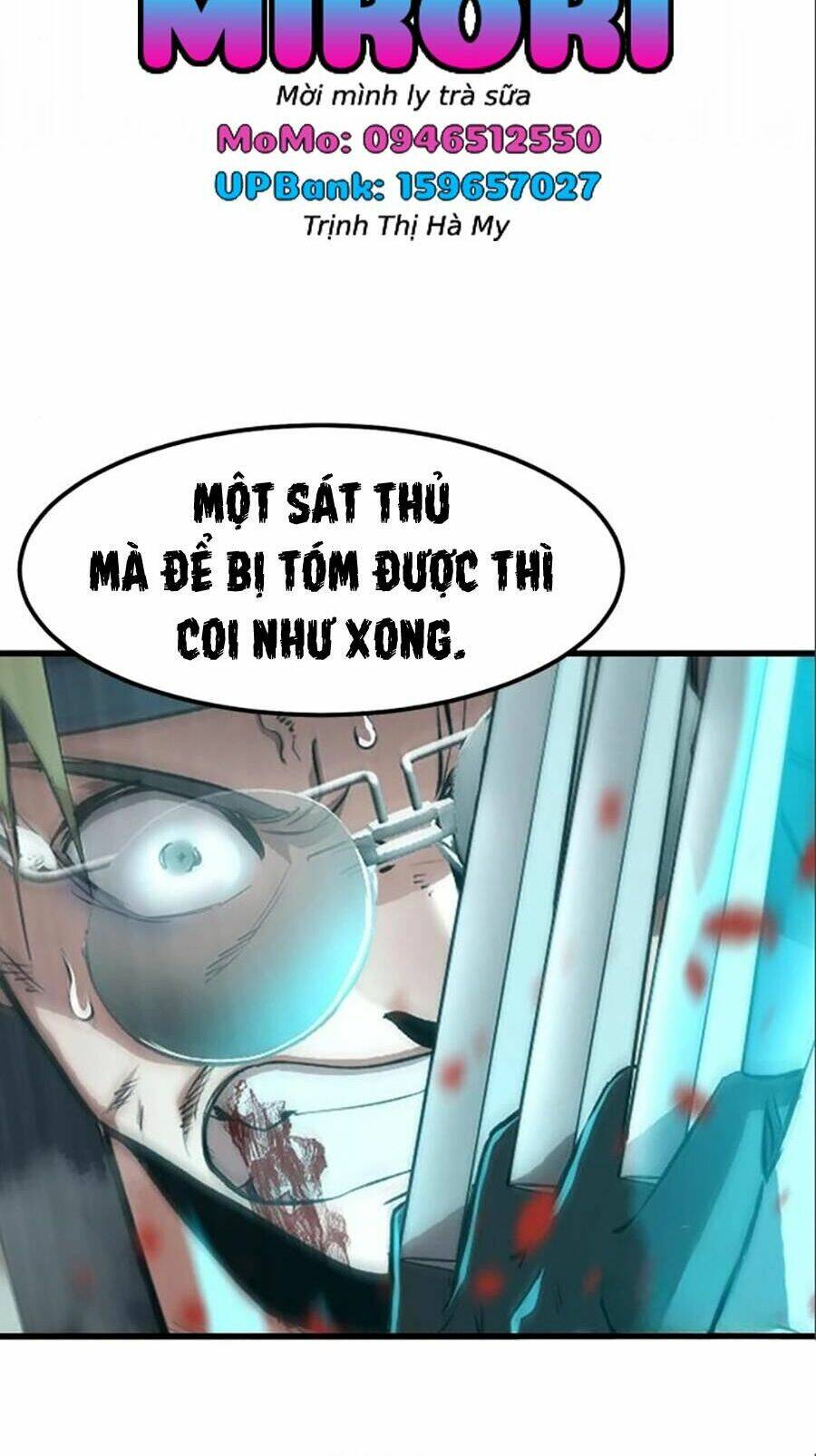 Chương 21 - Trang 40