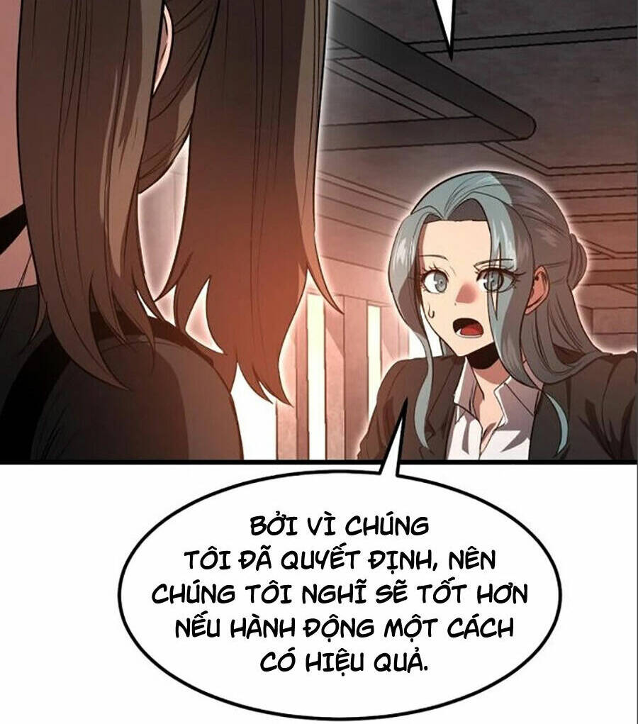 Chương 21 - Trang 48