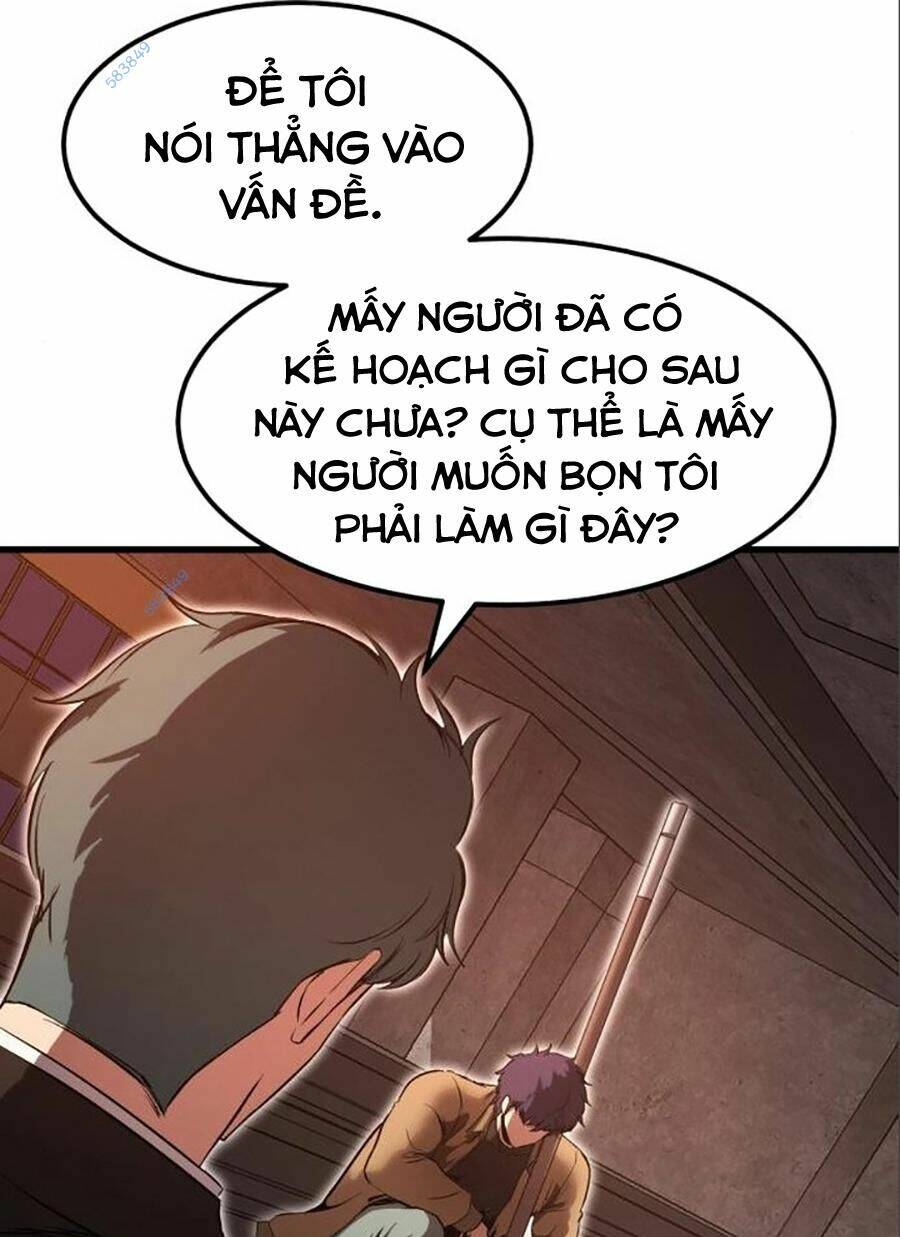 Chương 21 - Trang 53
