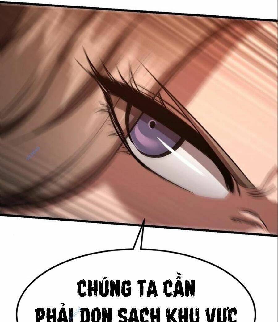 Chương 21 - Trang 57