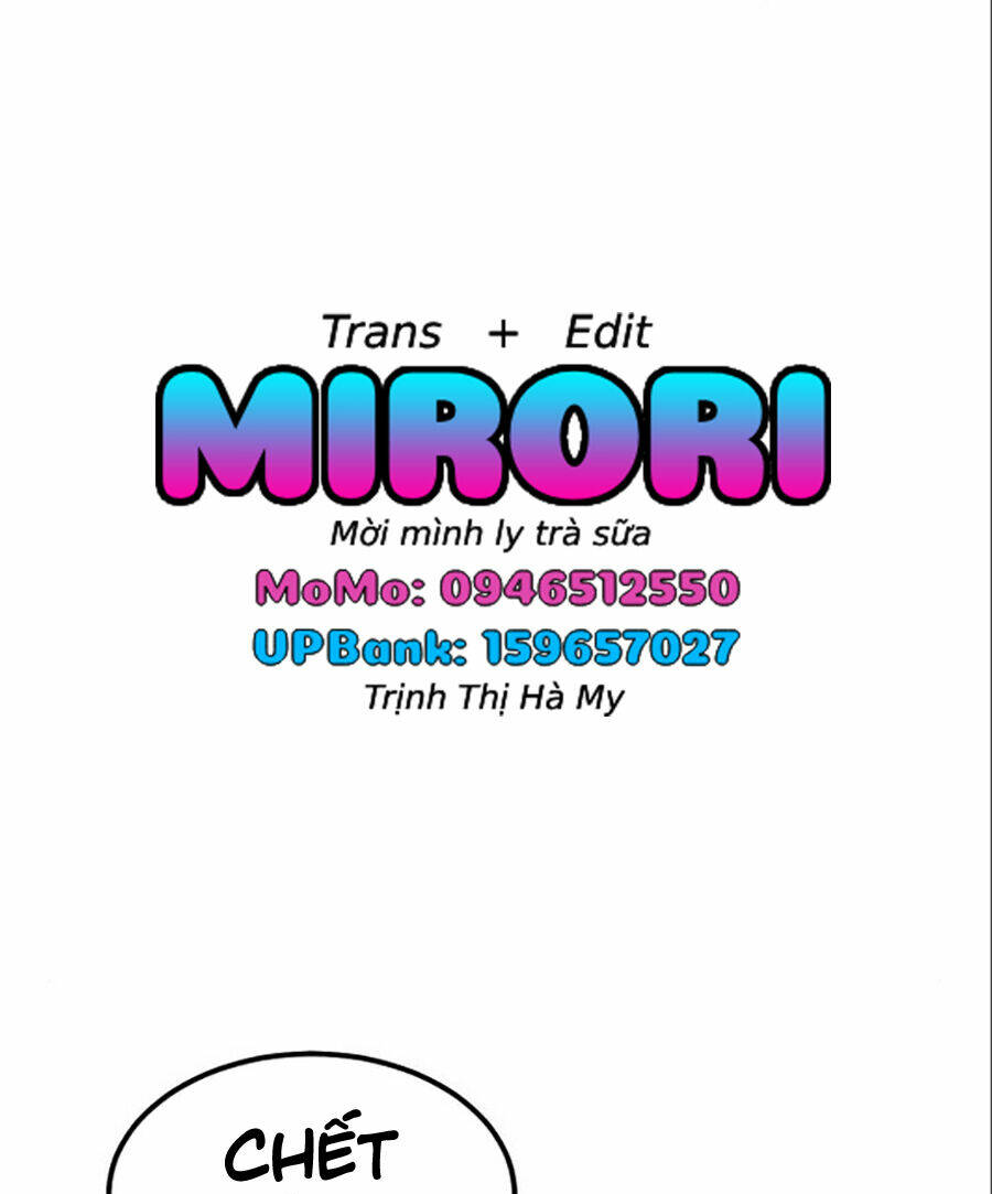 Chương 21 - Trang 61
