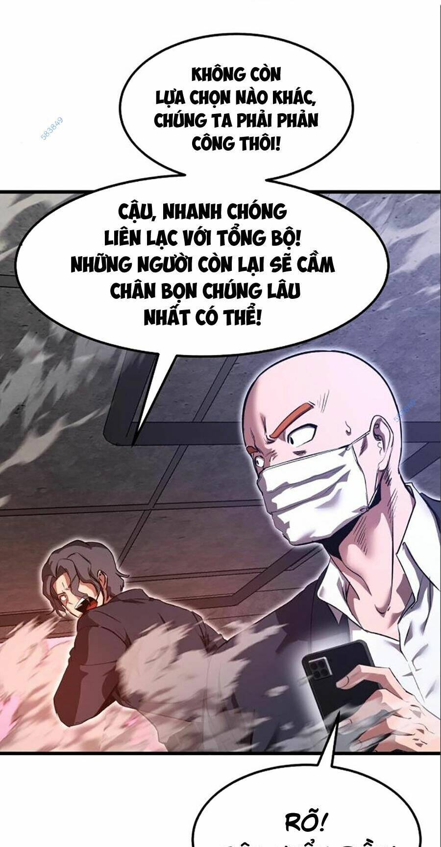 Chương 21 - Trang 67