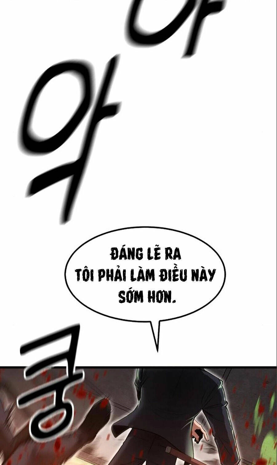 Chương 21 - Trang 85