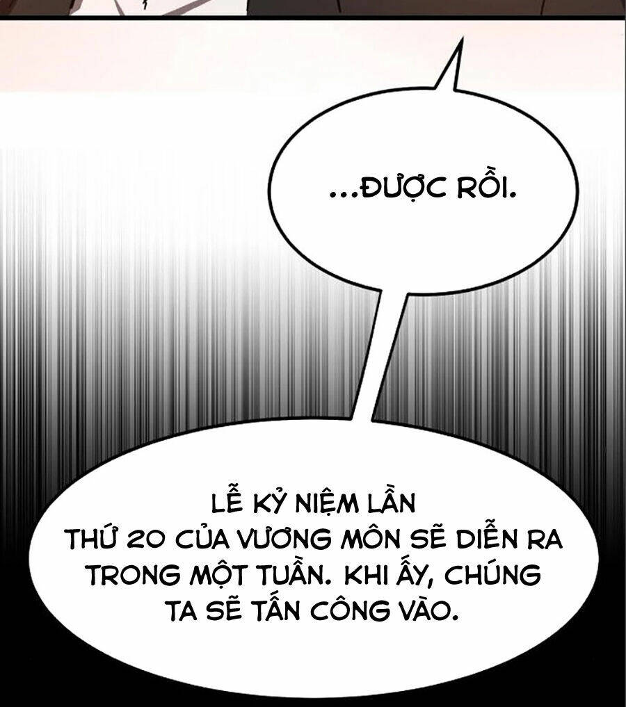 Chương 21 - Trang 90