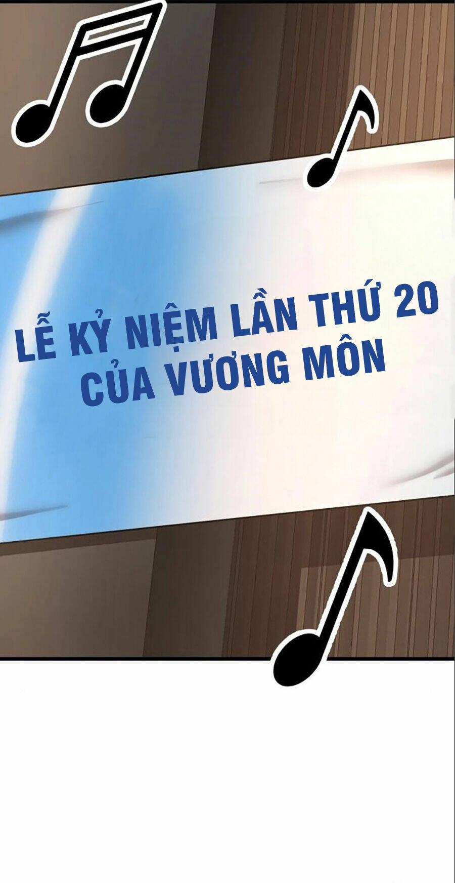 Chương 21 - Trang 96