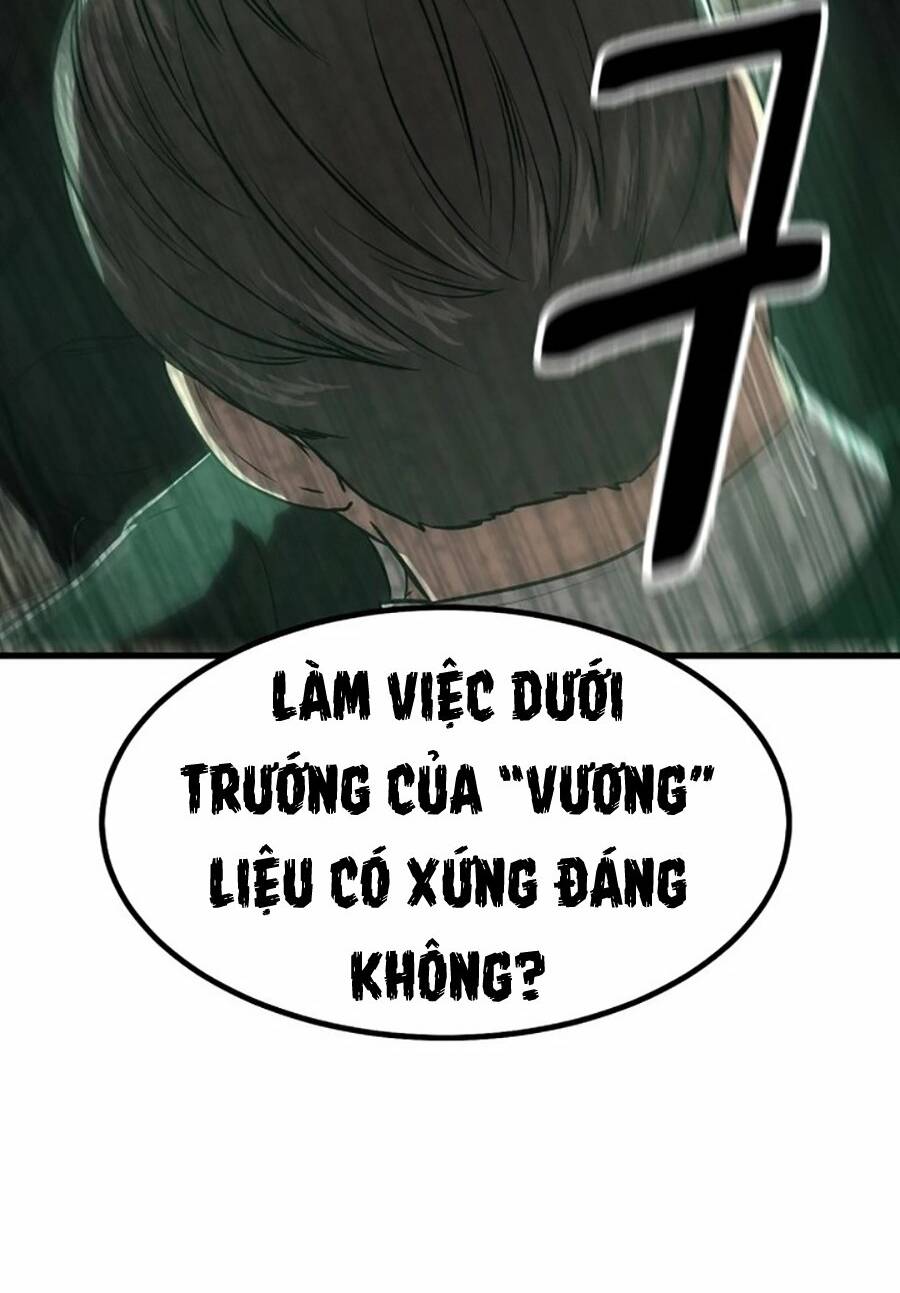 Chương 4 - Trang 3