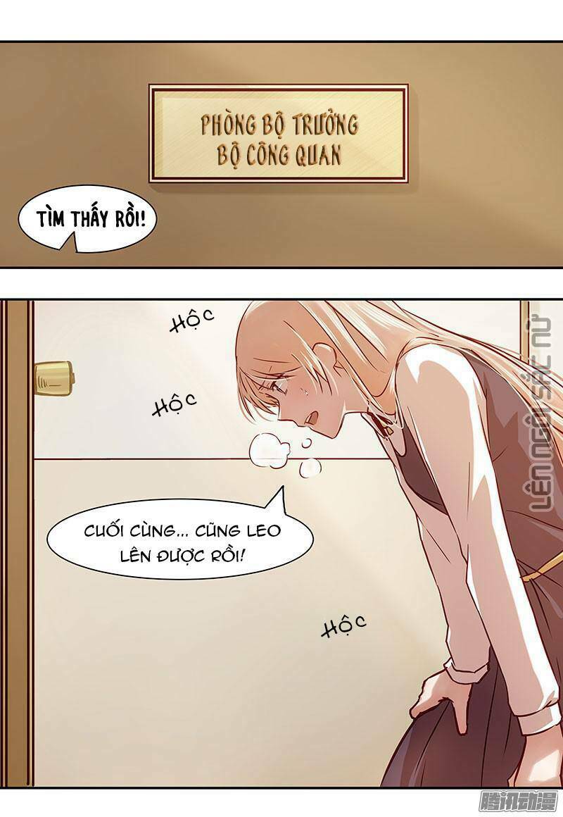 Trang 17