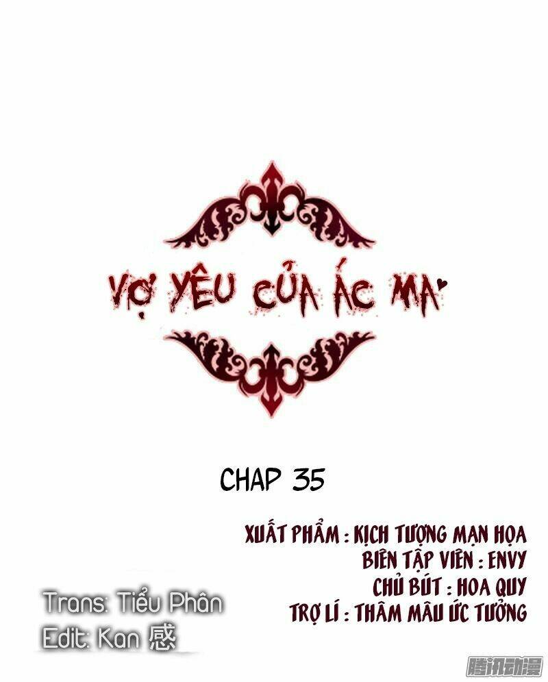 Chương 35 - Trang 1