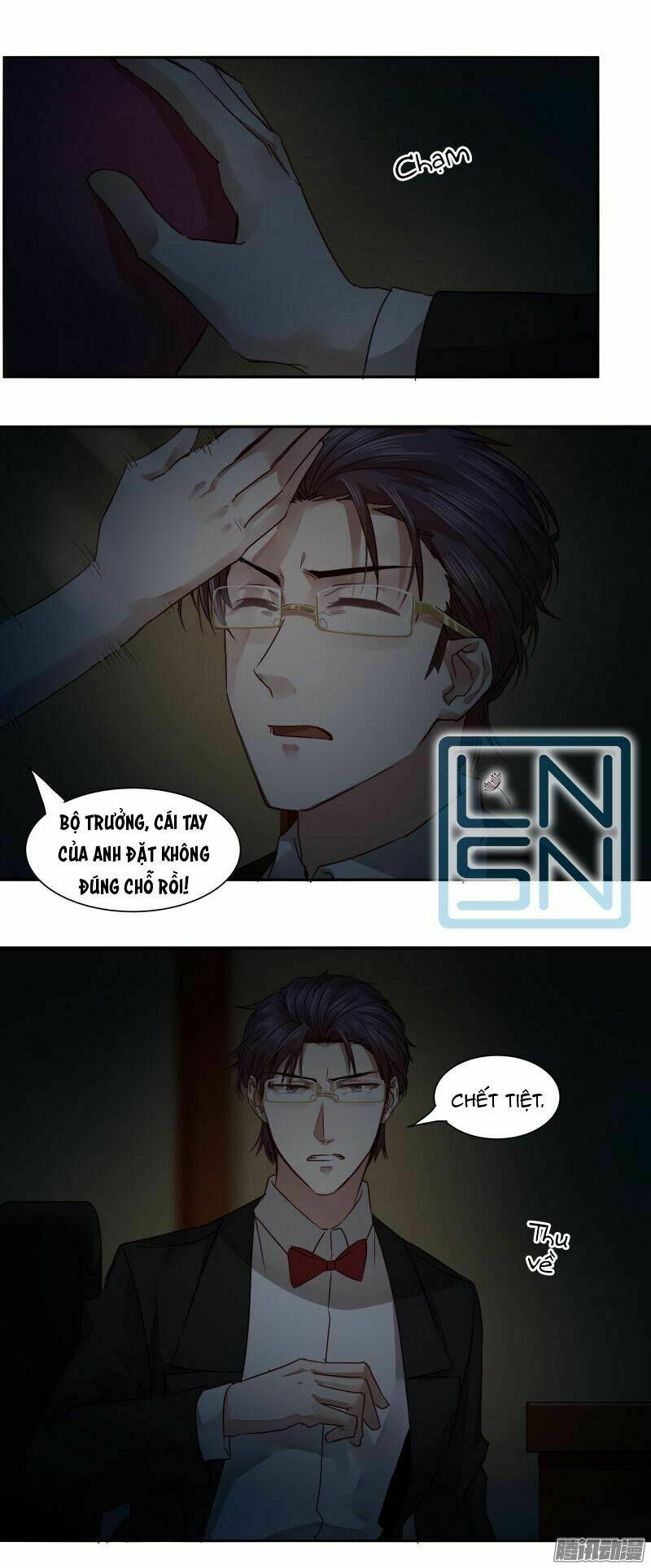 Chương 35 - Trang 11