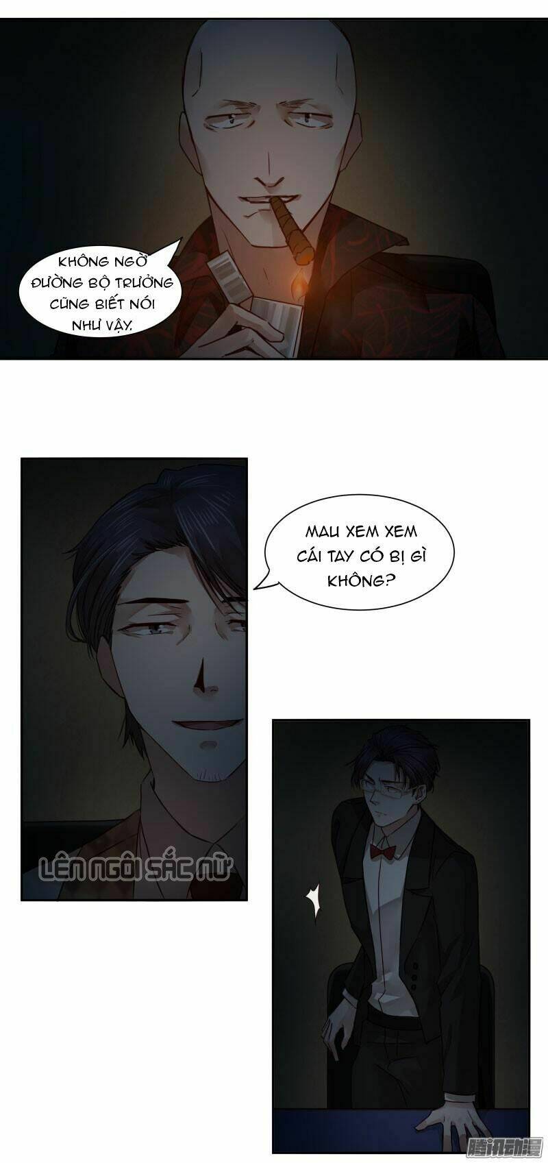 Chương 35 - Trang 12