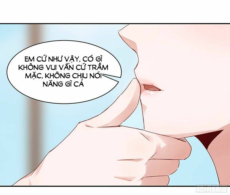 Chương 71 - Trang 23