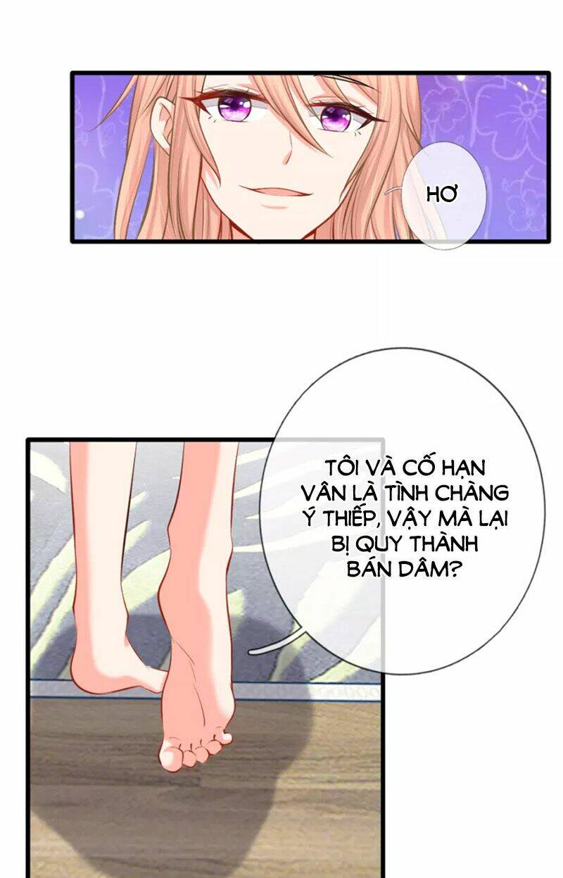 Trang 28