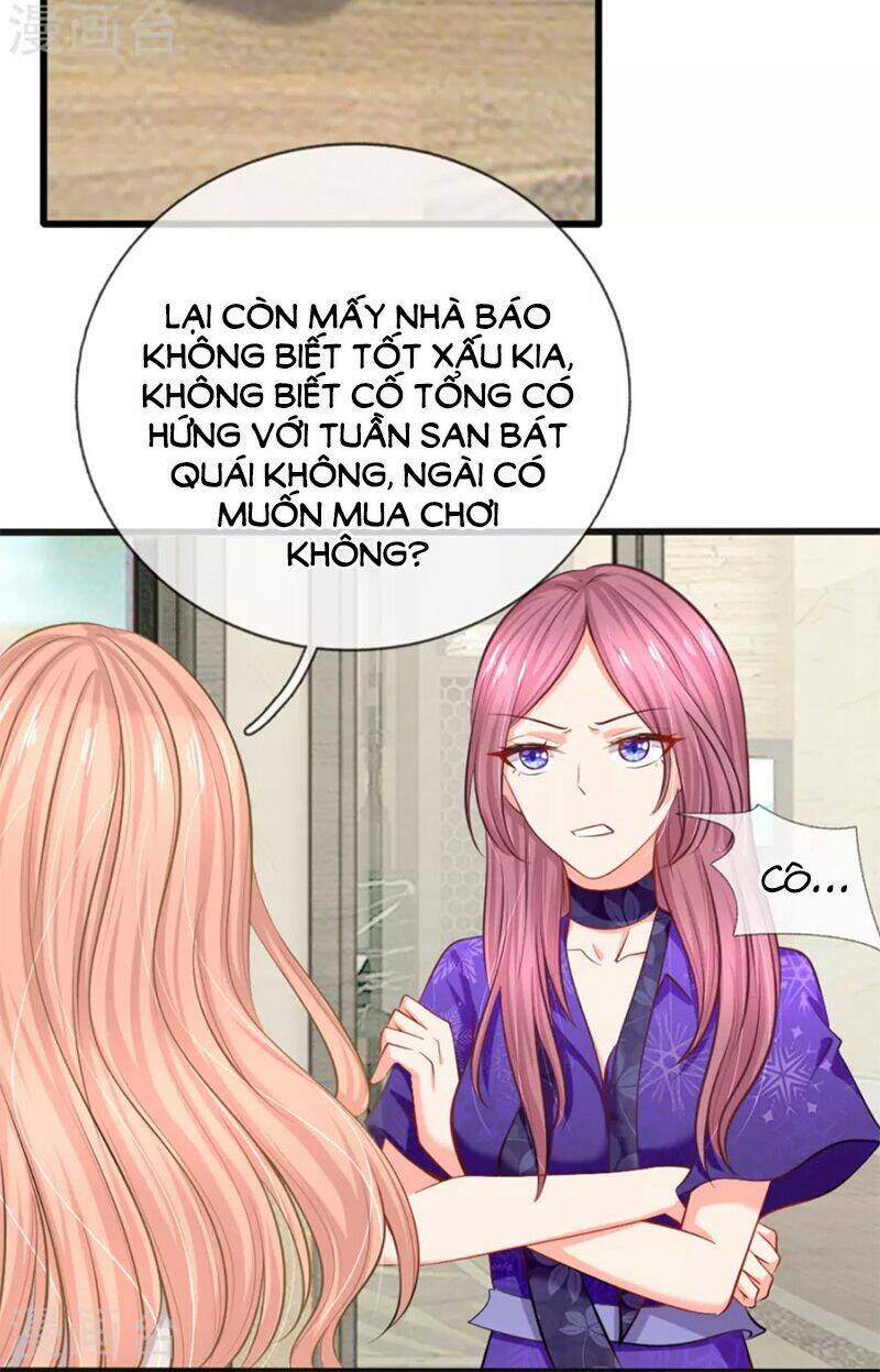 Trang 29