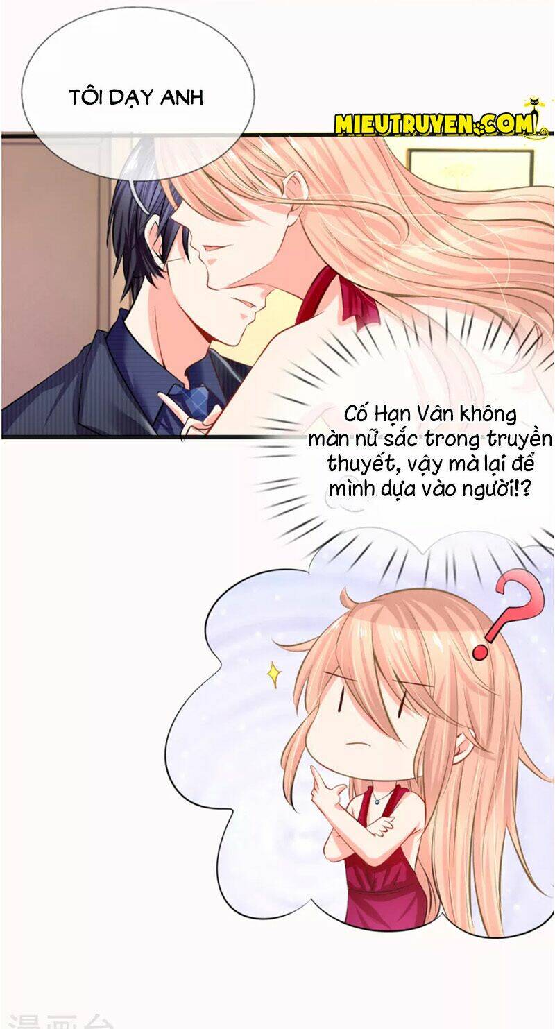 Trang 9