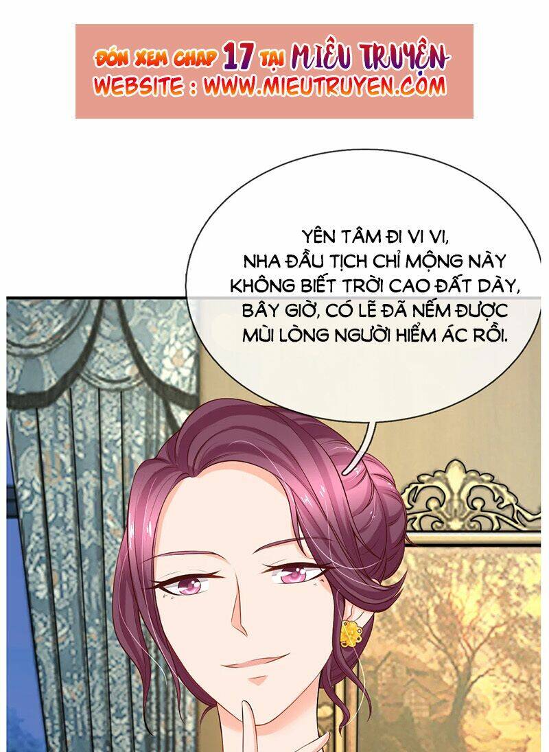 Trang 17
