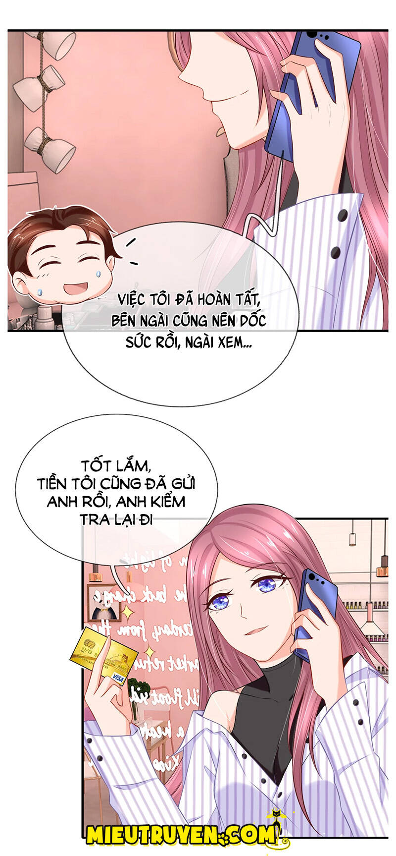 Trang 12