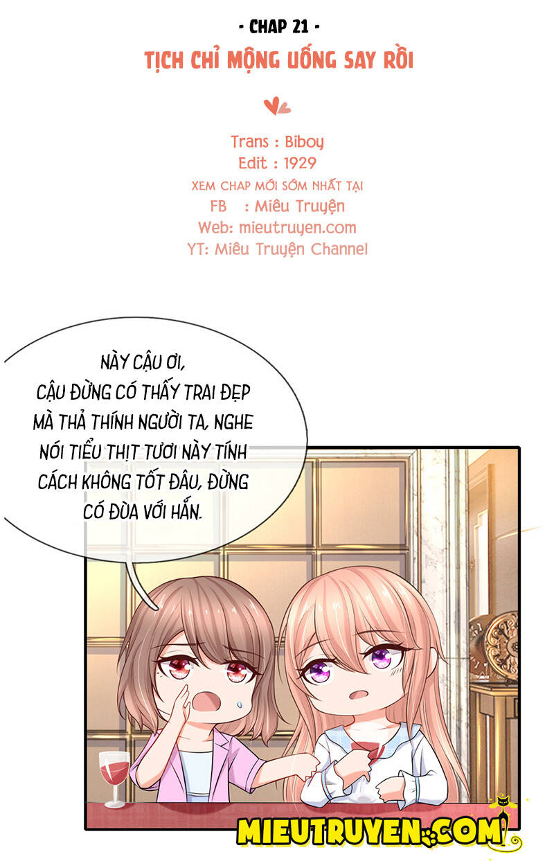 Trang 1