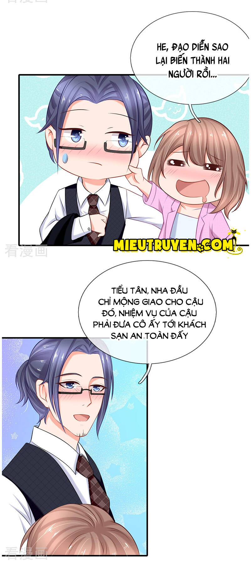 Trang 10