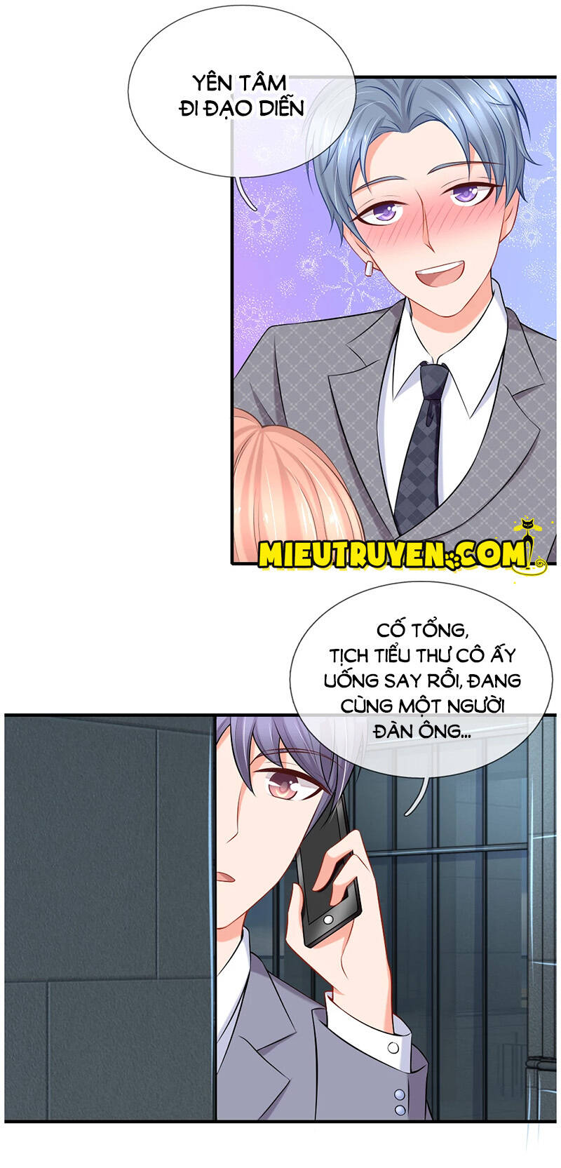 Trang 11