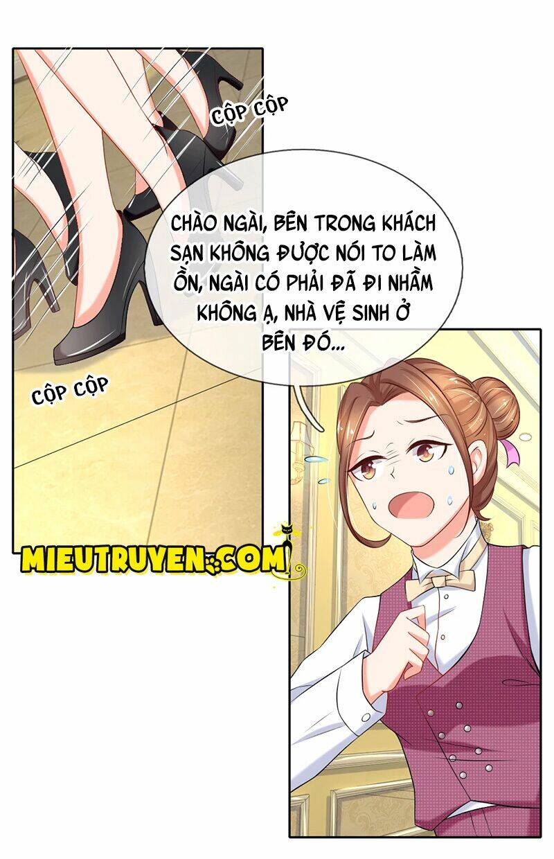 Trang 15