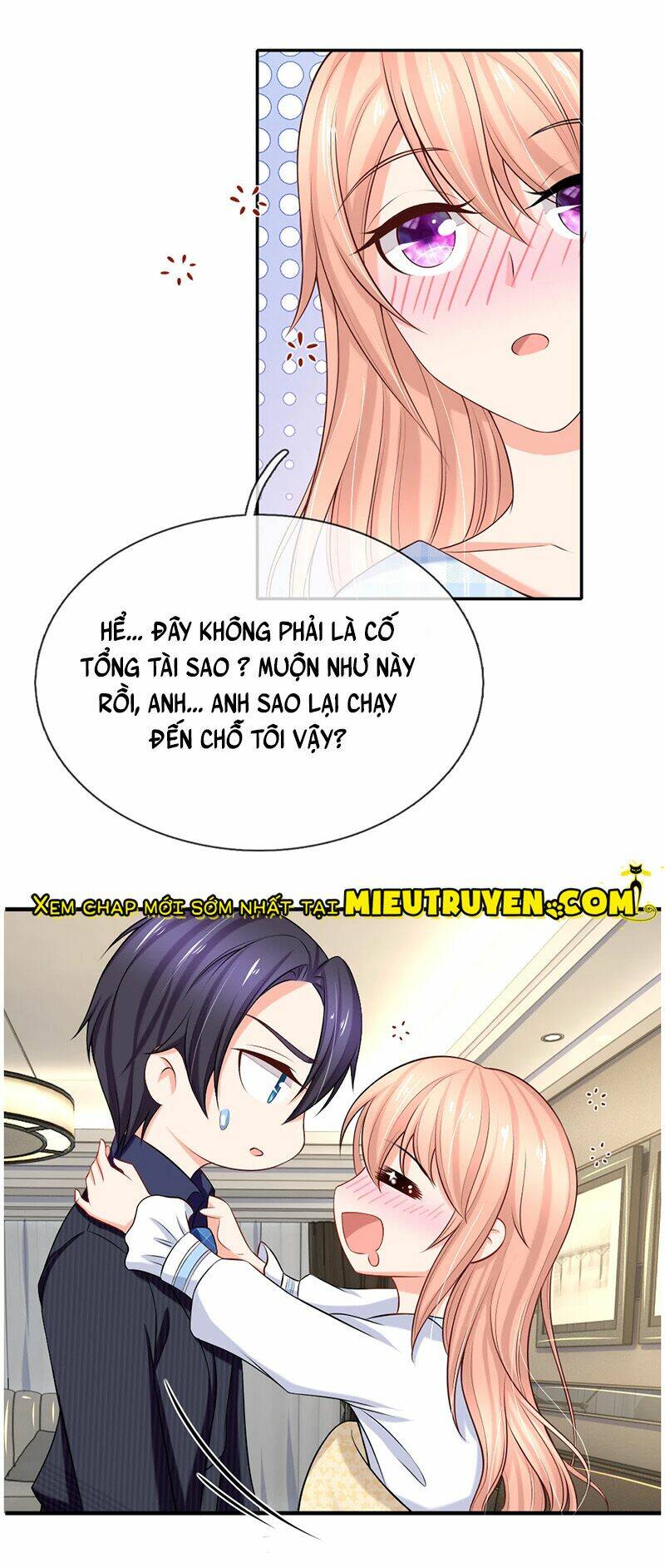 Trang 13