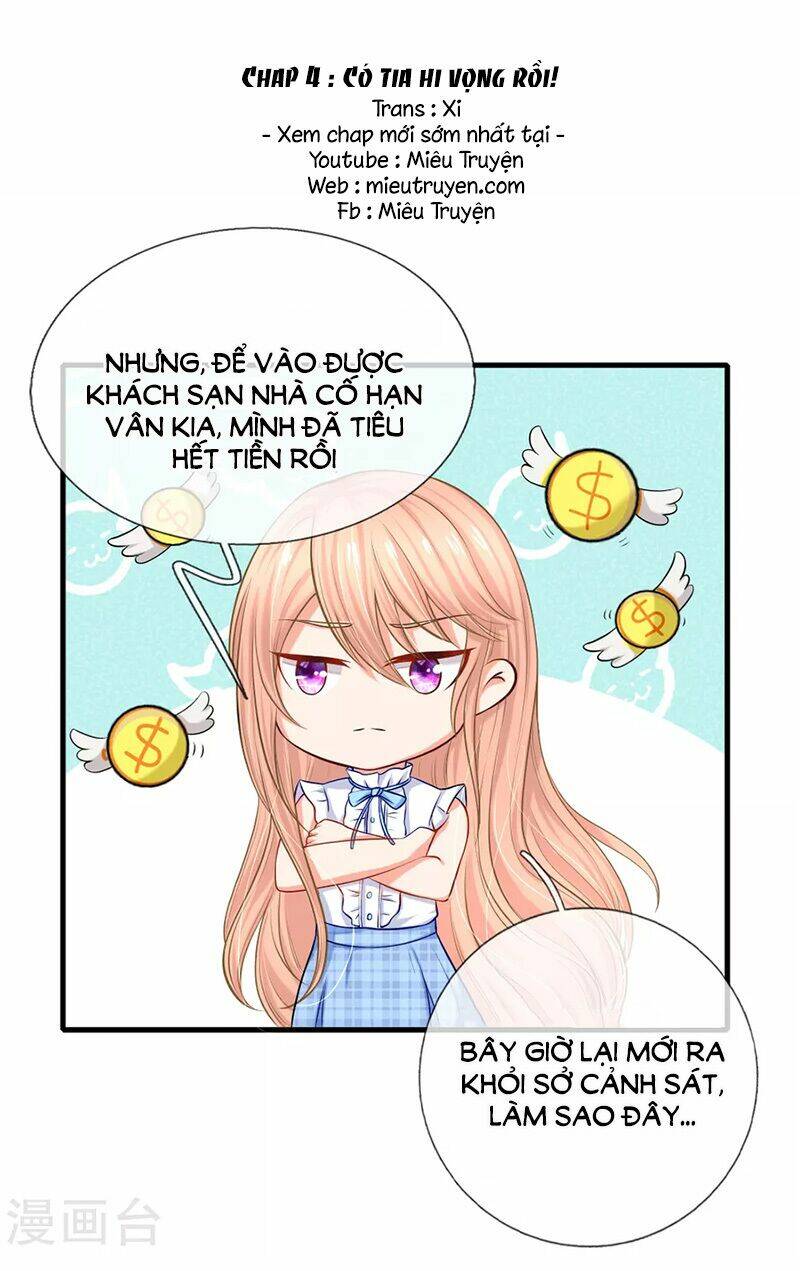 Trang 1