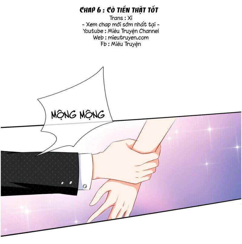 Trang 1
