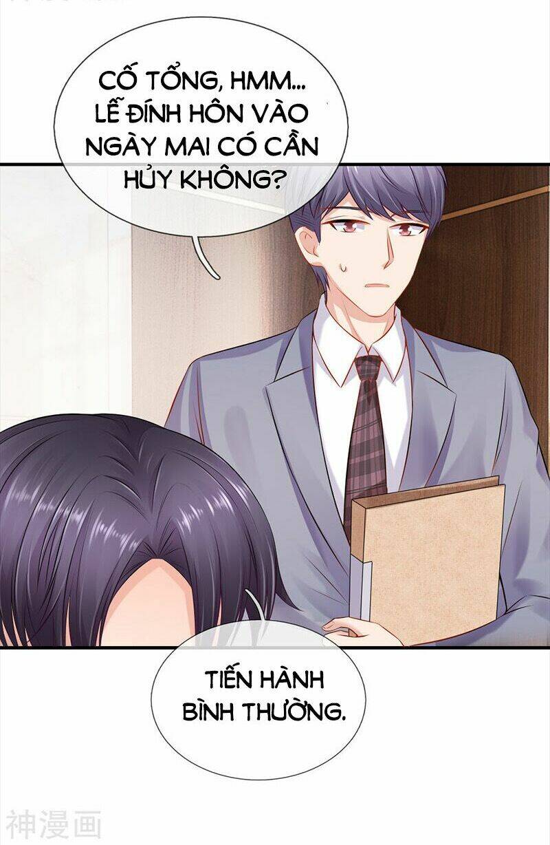 Trang 104
