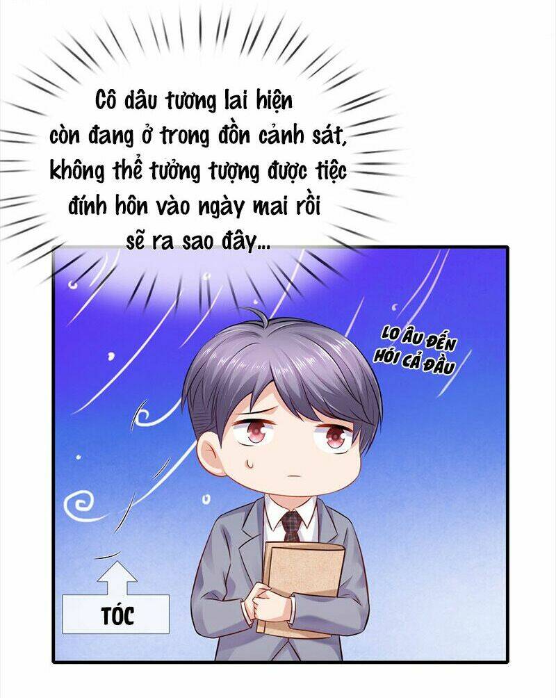 Trang 106