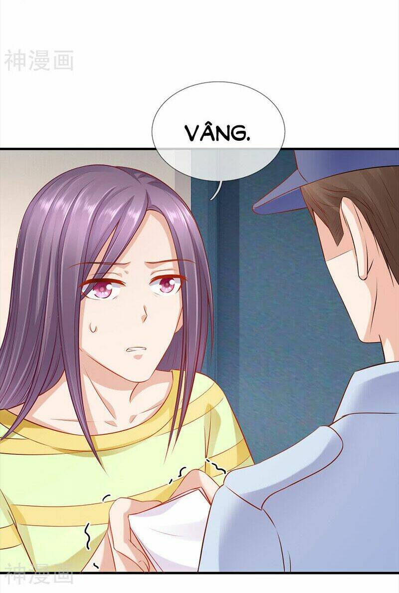 Trang 110