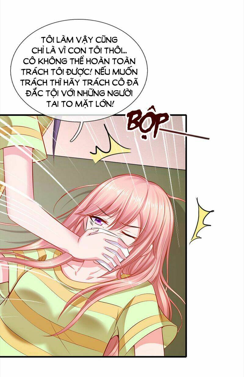 Trang 117