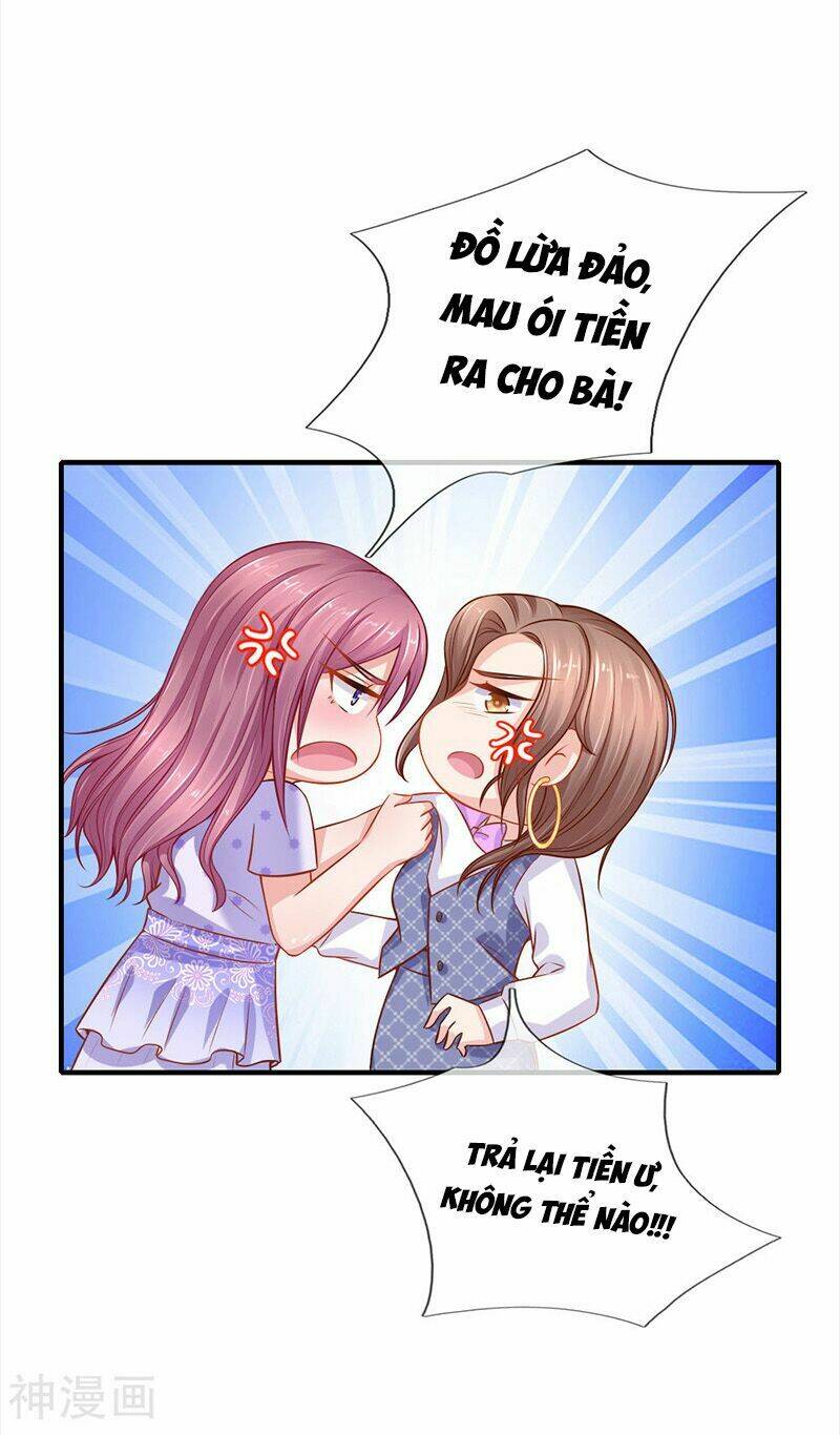 Trang 40