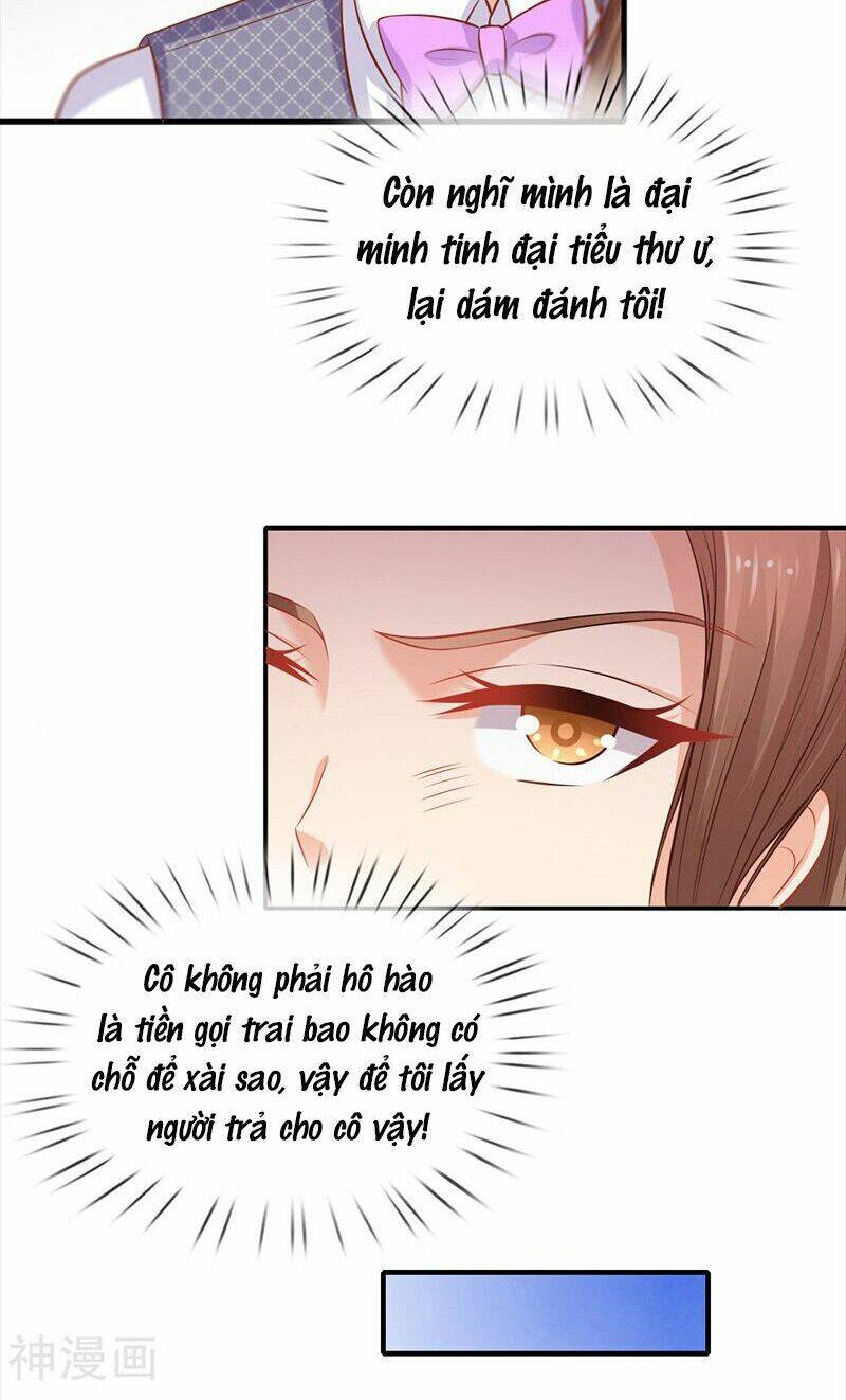 Trang 43