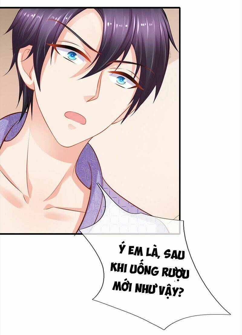 Trang 50
