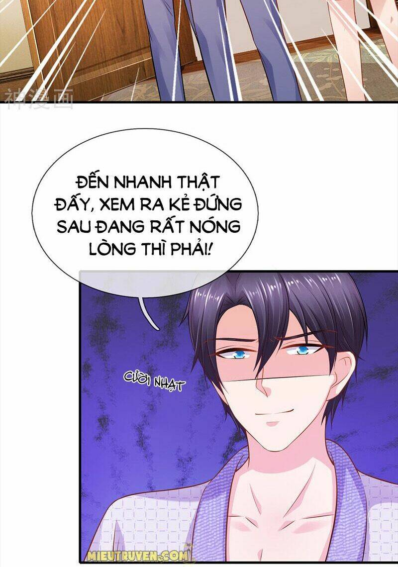 Trang 58