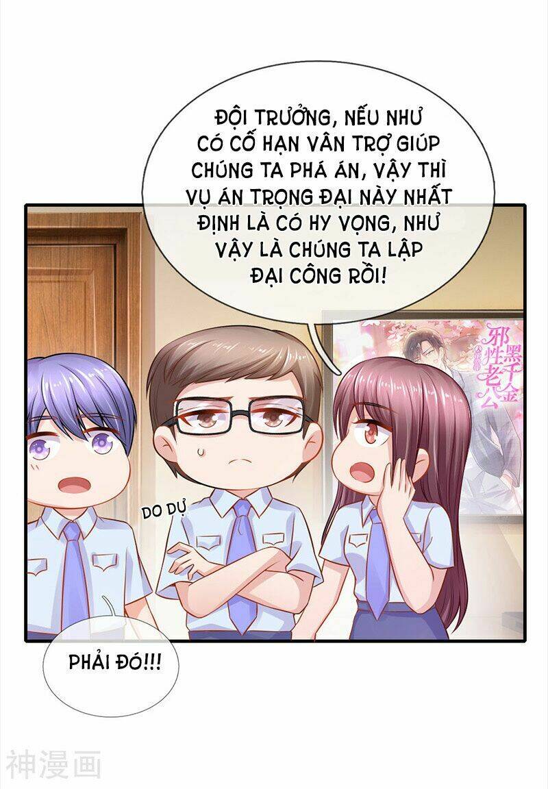 Trang 72