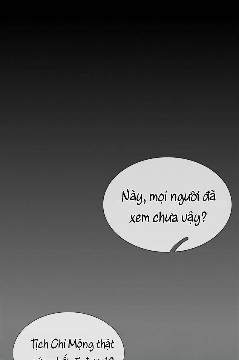 Trang 91