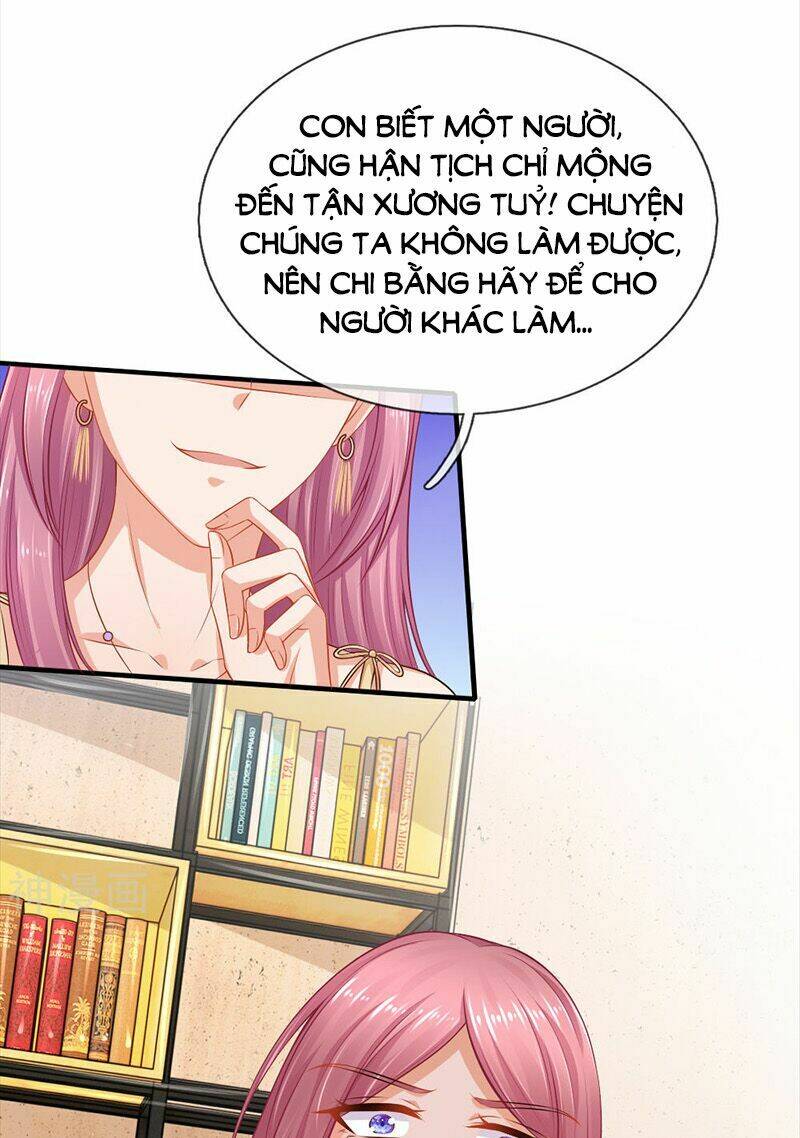 Trang 99