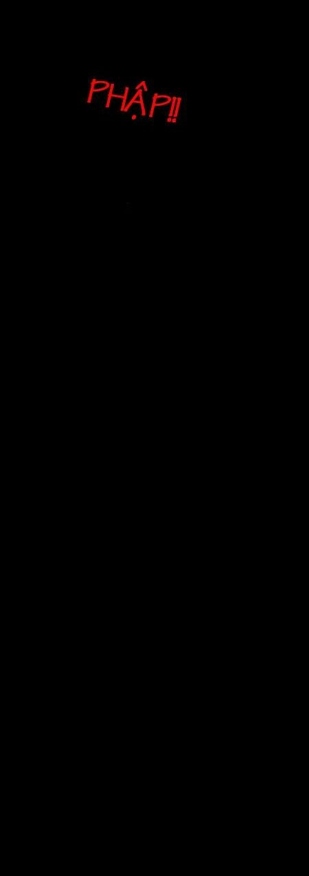 Chương 17 - Trang 12
