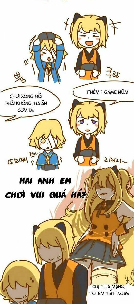 Chương 34 - Trang 3
