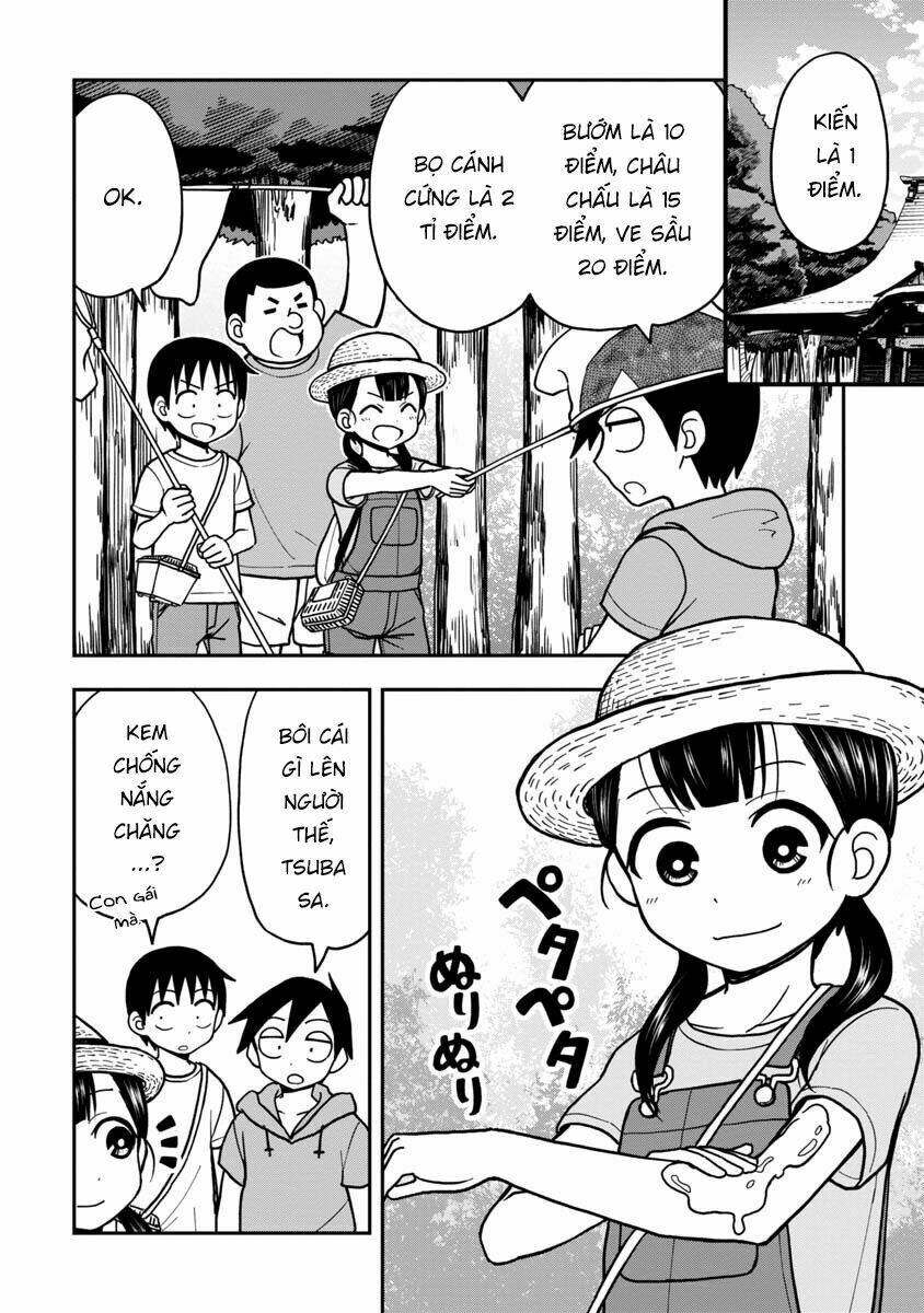 Trang 1