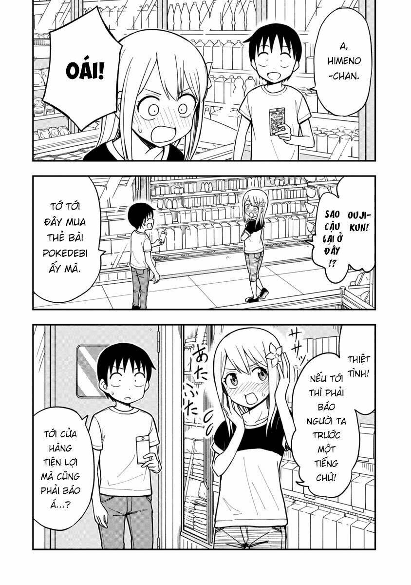 Trang 1