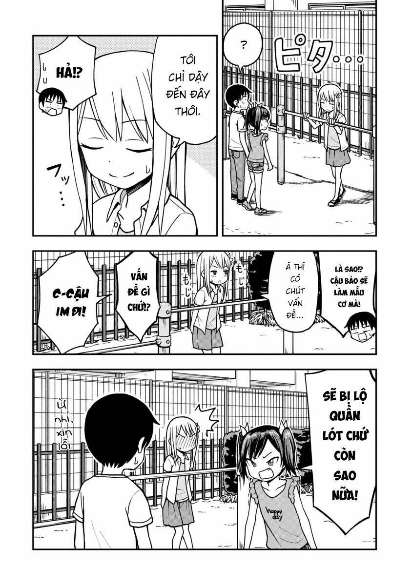 Trang 11